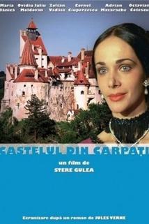 Profilový obrázek - Castelul din Carpati