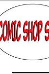 Profilový obrázek - Comic Shop Stars ()