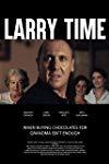 Profilový obrázek - Larry Time