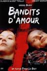 Bandits d'amour 