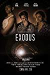 Profilový obrázek - Exodus
