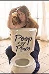 Profilový obrázek - Poop At Your Place