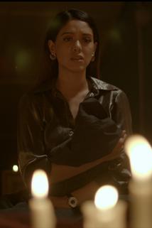 Profilový obrázek - Love and Deception I