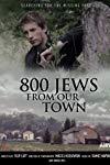 Profilový obrázek - 800 Jews from our town
