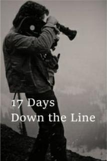 Profilový obrázek - 17 Days Down the Line