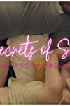 SoS: Secrets of Sex