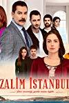 Profilový obrázek - Zalim Istanbul