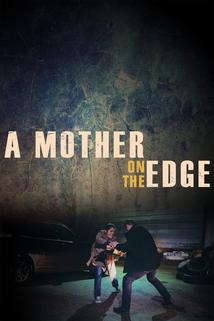 Profilový obrázek - A Mother on the Edge