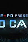 Profilový obrázek - Live PD Presents PD Cam