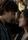 Romeo and Juliet (2000)