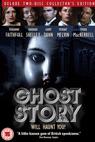 Ghost Story 