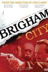 Město Brigham 