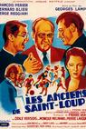 Anciens de Saint-Loup, Les 