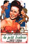 Au petit bonheur (1946)