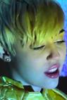 The Flaming Lips Feat. Miley Cyrus: Lucy In The Sky With Diamonds 