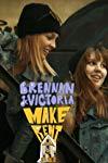 Profilový obrázek - Brennan & Victoria Make Rent