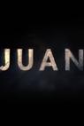 Tijuana 