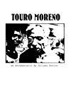 Profilový obrázek - Touro Moreno