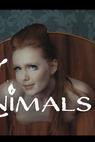 ALYA: Animals 