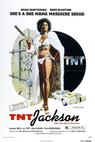 T.N.T. Jackson (1975)