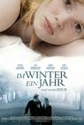 Im Winter ein Jahr (2008)