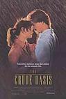 The Crude Oasis (1995)