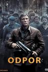 Odpor (2008)