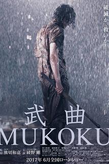 Profilový obrázek - Mukoku