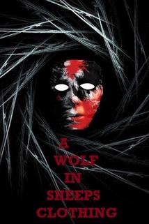 Profilový obrázek - A Wolf in Sheep's Clothing ()