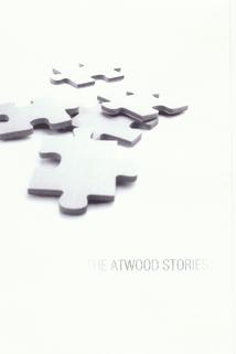 Profilový obrázek - The Atwood Stories