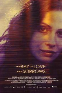 Profilový obrázek - The Bay of Love and Sorrows