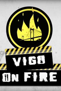 Profilový obrázek - Vigo on Fire