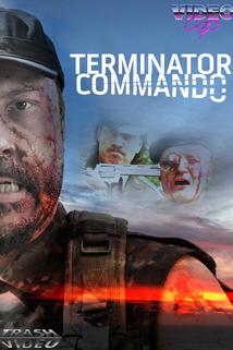 Profilový obrázek - Terminator Commando
