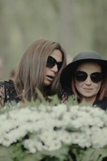 Profilový obrázek - S01E01