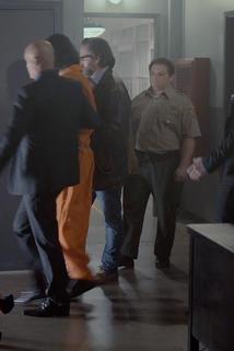 Profilový obrázek - S01E08