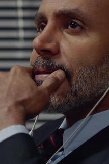 Profilový obrázek - S01E10