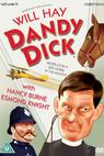 Dandy Dick 