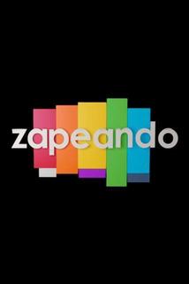 Profilový obrázek - Zapeando (2014-2017)