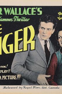 Profilový obrázek - The Ringer
