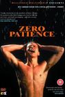 Zero Patience (1993)