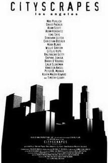 Profilový obrázek - Cityscrapes: Los Angeles