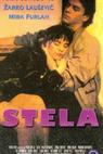 Stela (1990)