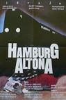Hamburg Altona 