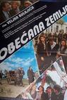 Obecana zemlja (1986)