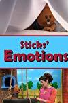 Profilový obrázek - Sticks' Emotions (2011-2013)