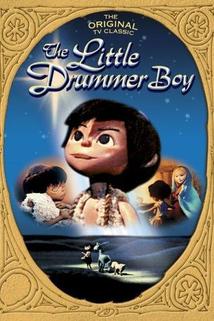 Profilový obrázek - The Little Drummer Boy