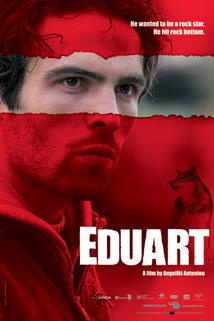 Profilový obrázek - Eduart