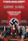 Poslední dny Sophie Schollové (2005)