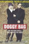 Doggy Bag 