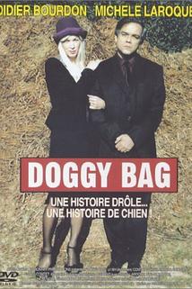 Profilový obrázek - Doggy Bag